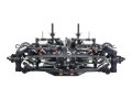 alt="Serpent SER400050 Medius X25 steel 1/10 EP" title="Serpent SER400050 Medius X25 steel 1/10 EP"