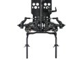 alt="Serpent SER400050 Medius X25 steel 1/10 EP" title="Serpent SER400050 Medius X25 steel 1/10 EP"
