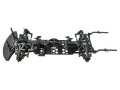 alt="Serpent SER400050 Medius X25 steel 1/10 EP" title="Serpent SER400050 Medius X25 steel 1/10 EP"