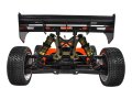 alt="Serpent SER600022 SRX8-E RTR 1/8 4wd EP" title="Serpent SER600022 SRX8-E RTR 1/8 4wd EP"