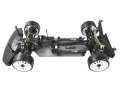 alt="Serpent SER600069 Serpent SRX8 GTE LWB Raceroller 1/8 EP" title="Serpent SER600069 Serpent SRX8 GTE LWB Raceroller 1/8 EP"