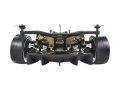 alt="Serpent SER600069 Serpent SRX8 GTE LWB Raceroller 1/8 EP" title="Serpent SER600069 Serpent SRX8 GTE LWB Raceroller 1/8 EP"