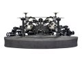 alt="Serpent SER600074 Serpent SRX8GTE R 1/8 4wd GP" title="Serpent SER600074 Serpent SRX8GTE R 1/8 4wd GP"