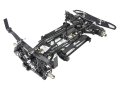 alt="Serpent SER903021 Serpent Viper 990 EVO 1/8 GP" title="Serpent SER903021 Serpent Viper 990 EVO 1/8 GP"