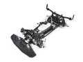 alt="Serpent SER903021 Serpent Viper 990 EVO 1/8 GP" title="Serpent SER903021 Serpent Viper 990 EVO 1/8 GP"