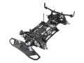 alt="Serpent SER903021 Serpent Viper 990 EVO 1/8 GP" title="Serpent SER903021 Serpent Viper 990 EVO 1/8 GP"