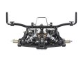 alt="Serpent SER903021 Serpent Viper 990 EVO 1/8 GP" title="Serpent SER903021 Serpent Viper 990 EVO 1/8 GP"