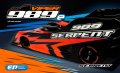 alt="Serpent SER904005 Serpent Viper 989E 4wd 1/8 EP" title="Serpent SER904005 Serpent Viper 989E 4wd 1/8 EP"
