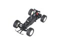 alt="Serpent SER430002 Mini Spyder SC RTR 1/24 EP" title="Serpent SER430002 Mini Spyder SC RTR 1/24 EP"