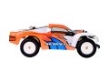 alt="Serpent SER430002 Mini Spyder SC RTR 1/24 EP" title="Serpent SER430002 Mini Spyder SC RTR 1/24 EP"