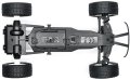 alt="Serpent SER430002 Mini Spyder SC RTR 1/24 EP" title="Serpent SER430002 Mini Spyder SC RTR 1/24 EP"