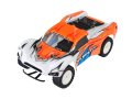 alt="Serpent SER430002 Mini Spyder SC RTR 1/24 EP" title="Serpent SER430002 Mini Spyder SC RTR 1/24 EP"