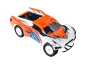 alt="Serpent SER430002 Mini Spyder SC RTR 1/24 EP" title="Serpent SER430002 Mini Spyder SC RTR 1/24 EP"