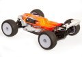 alt="Serpent SER600033 Cobra E-truggy 4wd 1/8" title="Serpent SER600033 Cobra E-truggy 4wd 1/8"