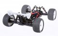 alt="Serpent SER600039 Cobra Truggy-e RTR 1/8" title="Serpent SER600039 Cobra Truggy-e RTR 1/8"