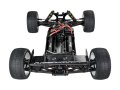 alt="Serpent SER600070 Serpent SRX8 Truggy-E RTR 1/8 4wd EP" title="Serpent SER600070 Serpent SRX8 Truggy-E RTR 1/8 4wd EP"