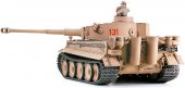 Tamiya 36203 - 1/16 German Tiger Early Prod - Ltd WWII