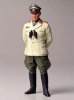 Tamiya 36305 - 1/16 Feldmarschall ROMMEL