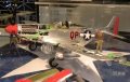 alt="Tamiya 25151 - 1/32 North American P-51D Mustang - Silver Color Plated [ Limited Edition ]" title="Tamiya 25151 - 1/32 North American P-51D Mustang - Silver Color Plated [ Limited Edition ]"