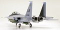 alt="Tamiya 60312 - 1/32 F-15E Strike Eagle Bunkerbuster" title="Tamiya 60312 - 1/32 F-15E Strike Eagle Bunkerbuster"