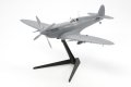 alt="Tamiya 60319 - 1/32 Supermarine Spitfire Mk.Ixc" title="Tamiya 60319 - 1/32 Supermarine Spitfire Mk.Ixc"