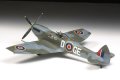 alt="Tamiya 60321 - 1/32 Supermarine Spitfire Mk.XVIe" title="Tamiya 60321 - 1/32 Supermarine Spitfire Mk.XVIe"