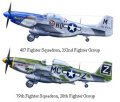 alt="Tamiya 60322 - 1/32 North American P-51D Mustang" title="Tamiya 60322 - 1/32 North American P-51D Mustang"