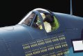 alt="Tamiya 60325 - 1/32 Vought F4U-1A Corsair" title="Tamiya 60325 - 1/32 Vought F4U-1A Corsair"