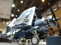 alt="Tamiya 60327 - 1/32 Vought F4U-1D Corsair" title="Tamiya 60327 - 1/32 Vought F4U-1D Corsair"