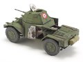 alt="Tamiya 32411 - 1/35 French Armored Car AMD35 (1940)" title="Tamiya 32411 - 1/35 French Armored Car AMD35 (1940)"