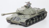 Tamiya 35211 - 1/35 JS3 Stalin Russian Heavy Tank