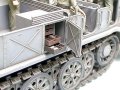 alt="Tamiya 35239 - 1/35 GERMAN 18TON HEAVY HALF-TRACK \'FAMO\'" title="Tamiya 35239 - 1/35 GERMAN 18TON HEAVY HALF-TRACK \'FAMO\'"
