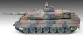 alt="Tamiya 35242 - 1/35 German Leopard 2 A5" title="Tamiya 35242 - 1/35 German Leopard 2 A5"