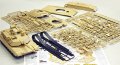 alt="Tamiya 35269 - 1/35 US M1A2 Tank Abrams" title="Tamiya 35269 - 1/35 US M1A2 Tank Abrams"
