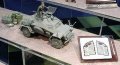 alt="Tamiya 35270 - 1/35 Sd.Kfz 222 w/Photo Etched Part" title="Tamiya 35270 - 1/35 Sd.Kfz 222 w/Photo Etched Part"