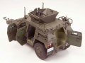 alt="Tamiya 35275 - 1/35 Japan JGSDF Light Armored Vehicle Iraq Hum" title="Tamiya 35275 - 1/35 Japan JGSDF Light Armored Vehicle Iraq Hum"