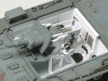 alt="Tamiya 35281 - 1/35 German Sturmgeschutz III Ausf. B" title="Tamiya 35281 - 1/35 German Sturmgeschutz III Ausf. B"