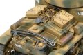 alt="Tamiya 35296 - 1/35 Italian Medium Tank Carro Armato M14/40 WWII" title="Tamiya 35296 - 1/35 Italian Medium Tank Carro Armato M14/40 WWII"