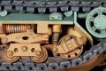 alt="Tamiya 35300 - 1/35 British Infantry Tank Matilda - Mk.III/IV" title="Tamiya 35300 - 1/35 British Infantry Tank Matilda - Mk.III/IV"