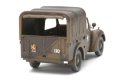 alt="Tamiya 35308 - 1/35 British Lt Utility Car 10HP" title="Tamiya 35308 - 1/35 British Lt Utility Car 10HP"