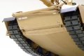 alt="Tamiya 35326 - 1/35 US M1A2 SEP Abrams TUSK II" title="Tamiya 35326 - 1/35 US M1A2 SEP Abrams TUSK II"