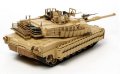 alt="Tamiya 35326 - 1/35 US M1A2 SEP Abrams TUSK II" title="Tamiya 35326 - 1/35 US M1A2 SEP Abrams TUSK II"