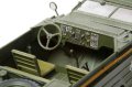 alt="Tamiya 35336 - 1/35 Ford GPA Amphibian 4x4 Truck - 1/4 Ton" title="Tamiya 35336 - 1/35 Ford GPA Amphibian 4x4 Truck - 1/4 Ton"