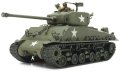 alt="Tamiya 35346 - 1/35 U.S. Tank M4A3E8 Sherman Easy Eight" title="Tamiya 35346 - 1/35 U.S. Tank M4A3E8 Sherman Easy Eight"