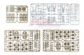 alt="Tamiya 35351 - 1/35 U.S. Self-Propelled 155mm Gun M40 WWII (With 8 Figures & PE Parts)" title="Tamiya 35351 - 1/35 U.S. Self-Propelled 155mm Gun M40 WWII (With 8 Figures & PE Parts)"