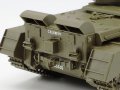 alt="Tamiya 35380 - 1/35 British Cruiser Tank A34 Comet" title="Tamiya 35380 - 1/35 British Cruiser Tank A34 Comet"