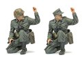 alt="Tamiya 35382 - 1/35 German Infantry Set (Late-WWII)" title="Tamiya 35382 - 1/35 German Infantry Set (Late-WWII)"
