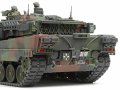 alt="Tamiya 35387 - 1/35 Leopard 2 A7V" title="Tamiya 35387 - 1/35 Leopard 2 A7V"