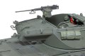 alt="Tamiya 35390 - 1/35 US Tank Destroyer M36" title="Tamiya 35390 - 1/35 US Tank Destroyer M36"