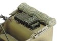 alt="Tamiya 37015 - 1/35 German Horch Kfz.15 North American Campaign" title="Tamiya 37015 - 1/35 German Horch Kfz.15 North American Campaign"
